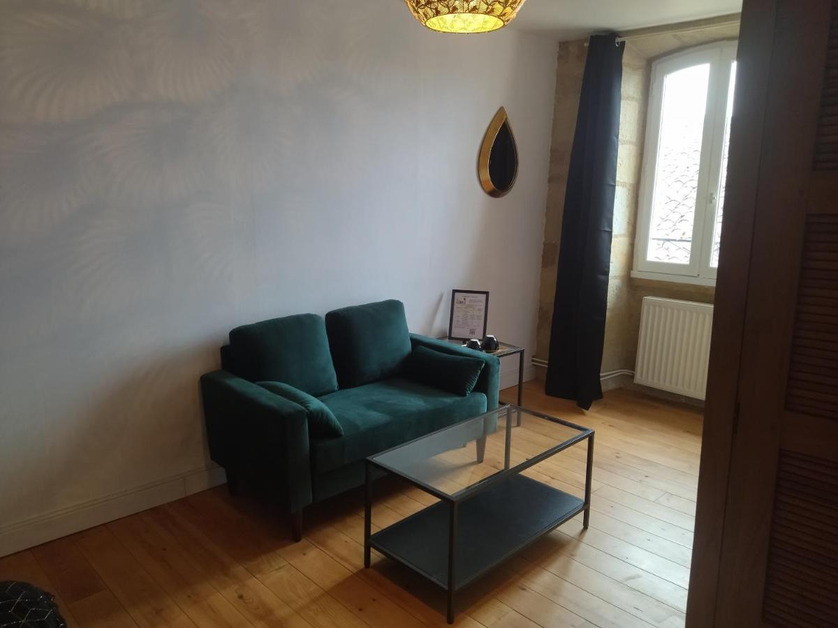 Bed & Breakfast Le Pressoir D'hotes Cardaillac