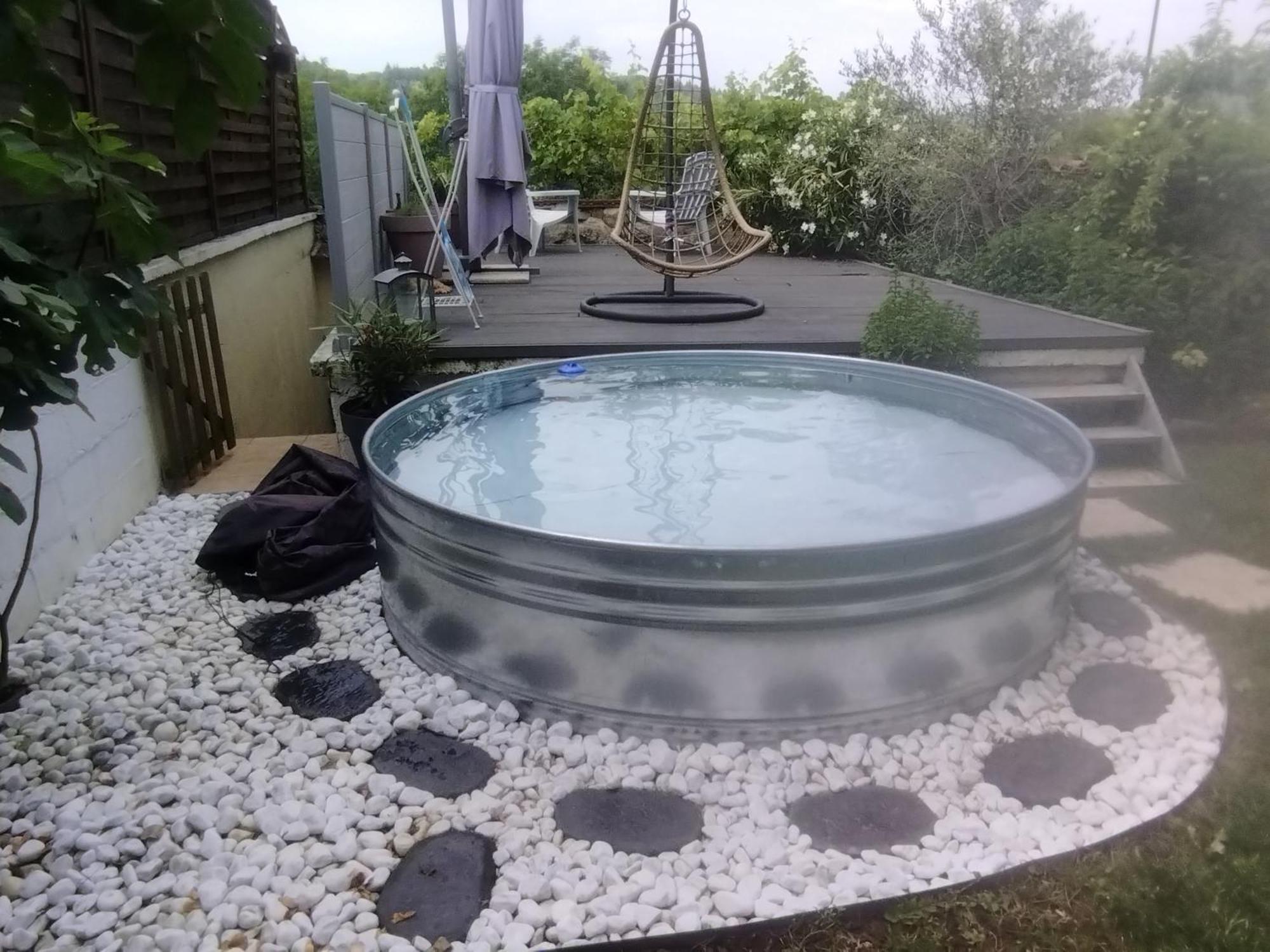 Bed & Breakfast Le Pressoir D'hotes *