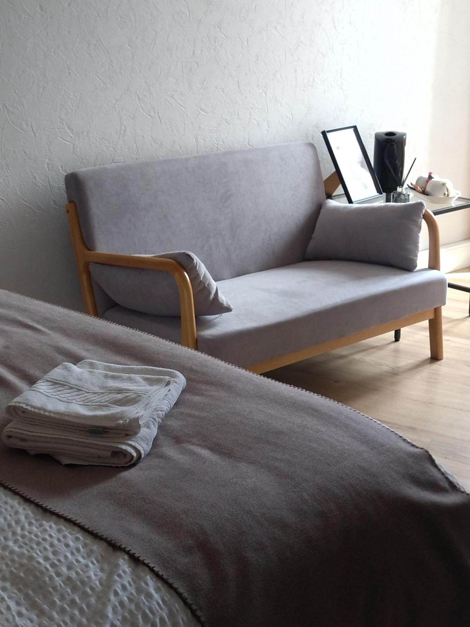 Bed & Breakfast Le Pressoir D'hotes Cardaillac