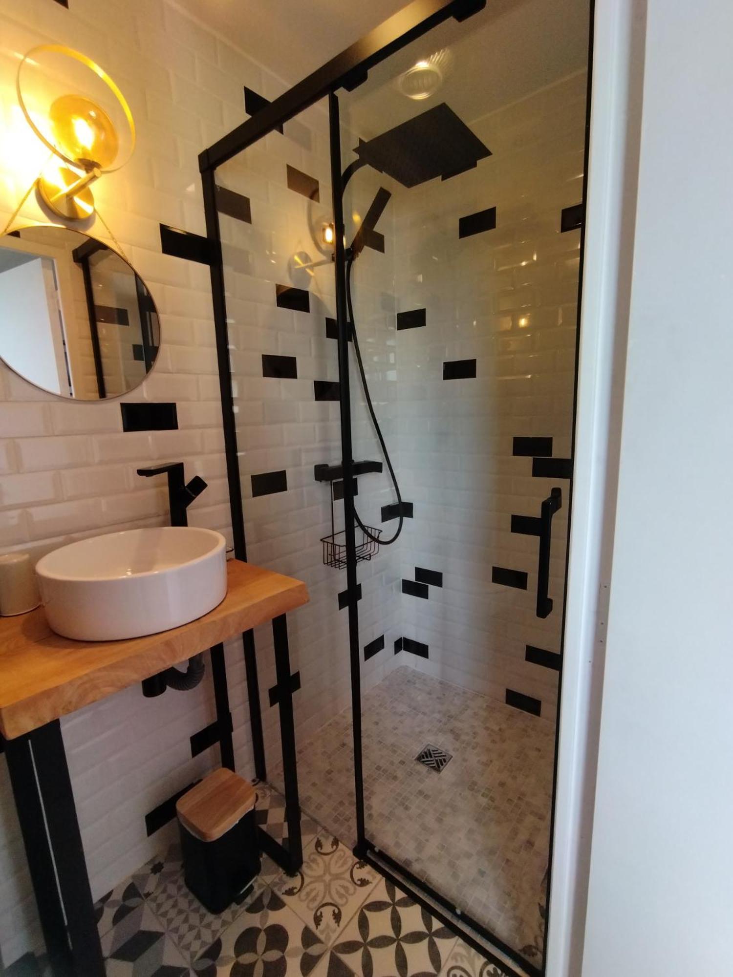 Le Pressoir D'hotes *