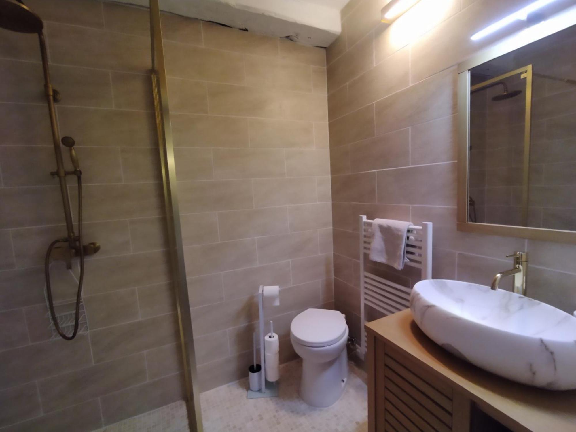 Le Pressoir D'hotes Bed & Breakfast Cardaillac