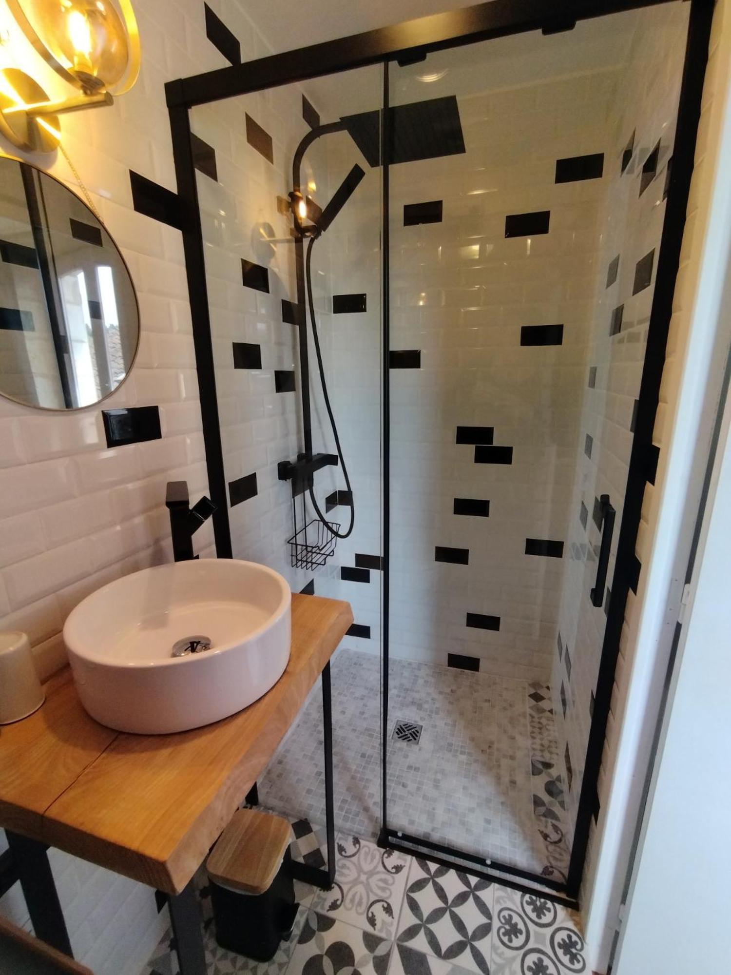 Bed & Breakfast Le Pressoir D'hotes *
